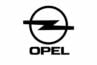 Opel-Logo-1995