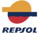 Repsol-Logotipo-1997-2012