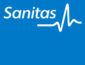 Sanitas-logo2