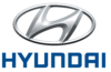 hyunday logo
