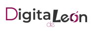 Logo_DigitalLeon_750x247