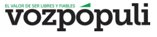 vozpopuli_logo