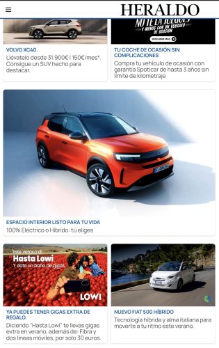editorial-native-ads-prelander-publisher-focus-programmatic-spain