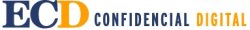 ECD logo
