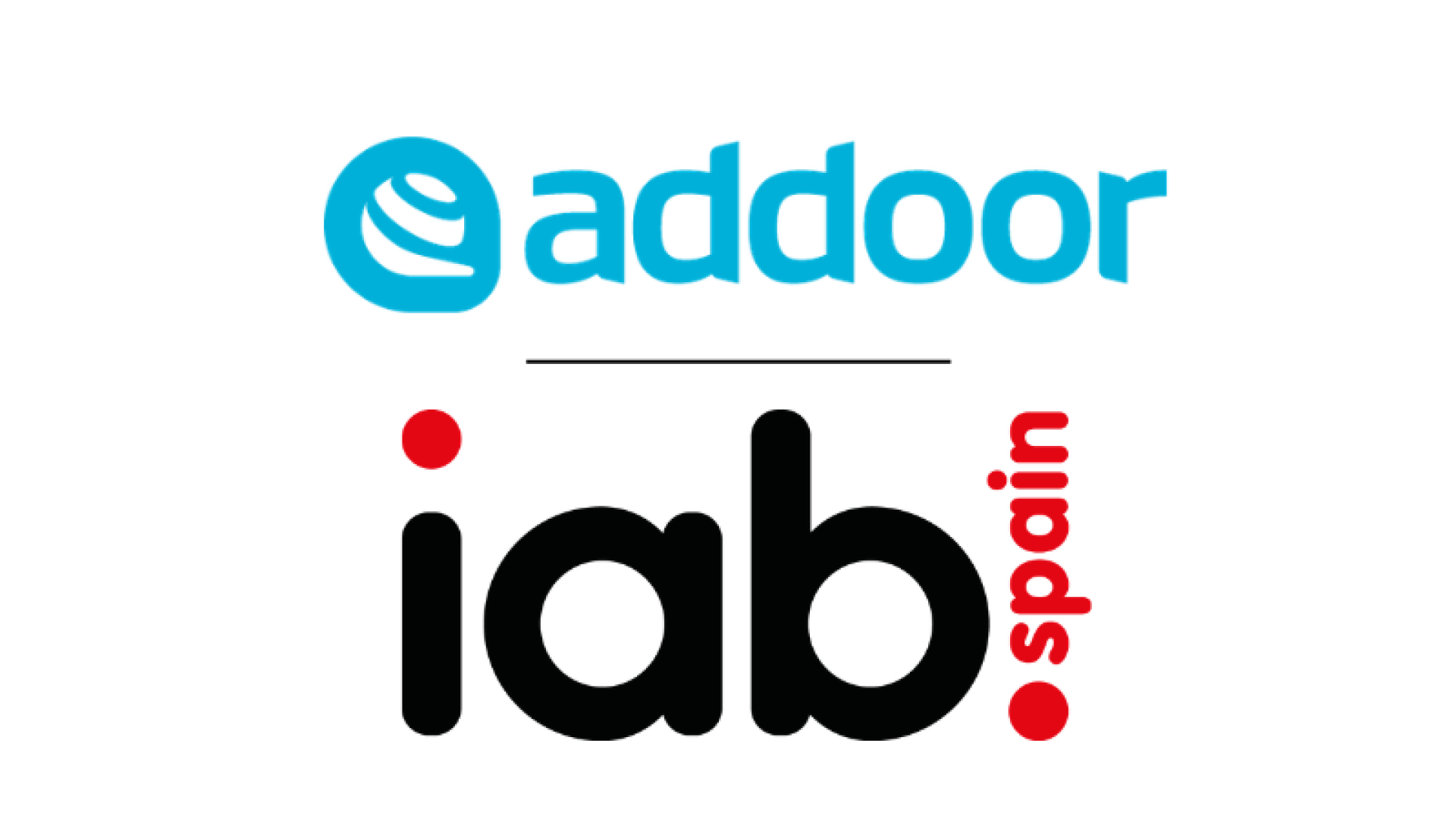 IAB_addoor