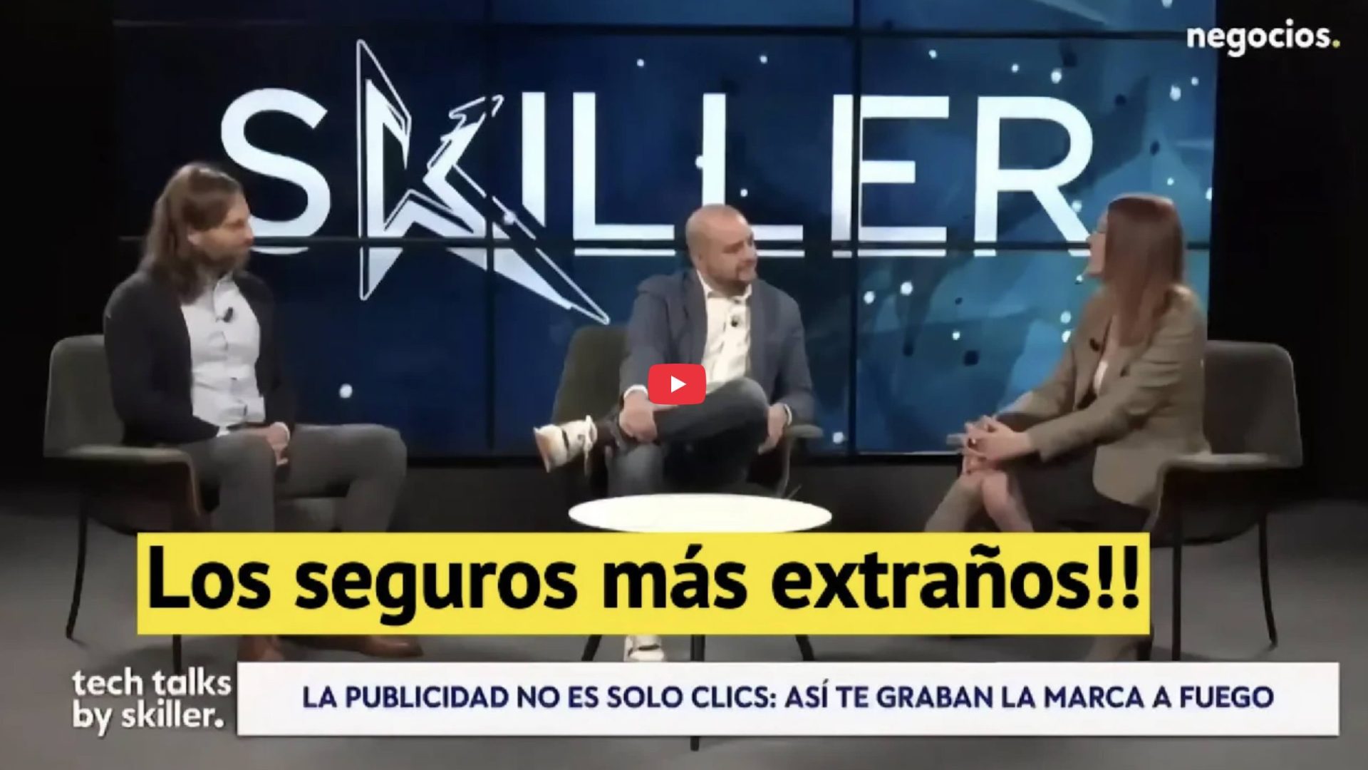 case study native ads seguros addoor case study native ads seguros addoor