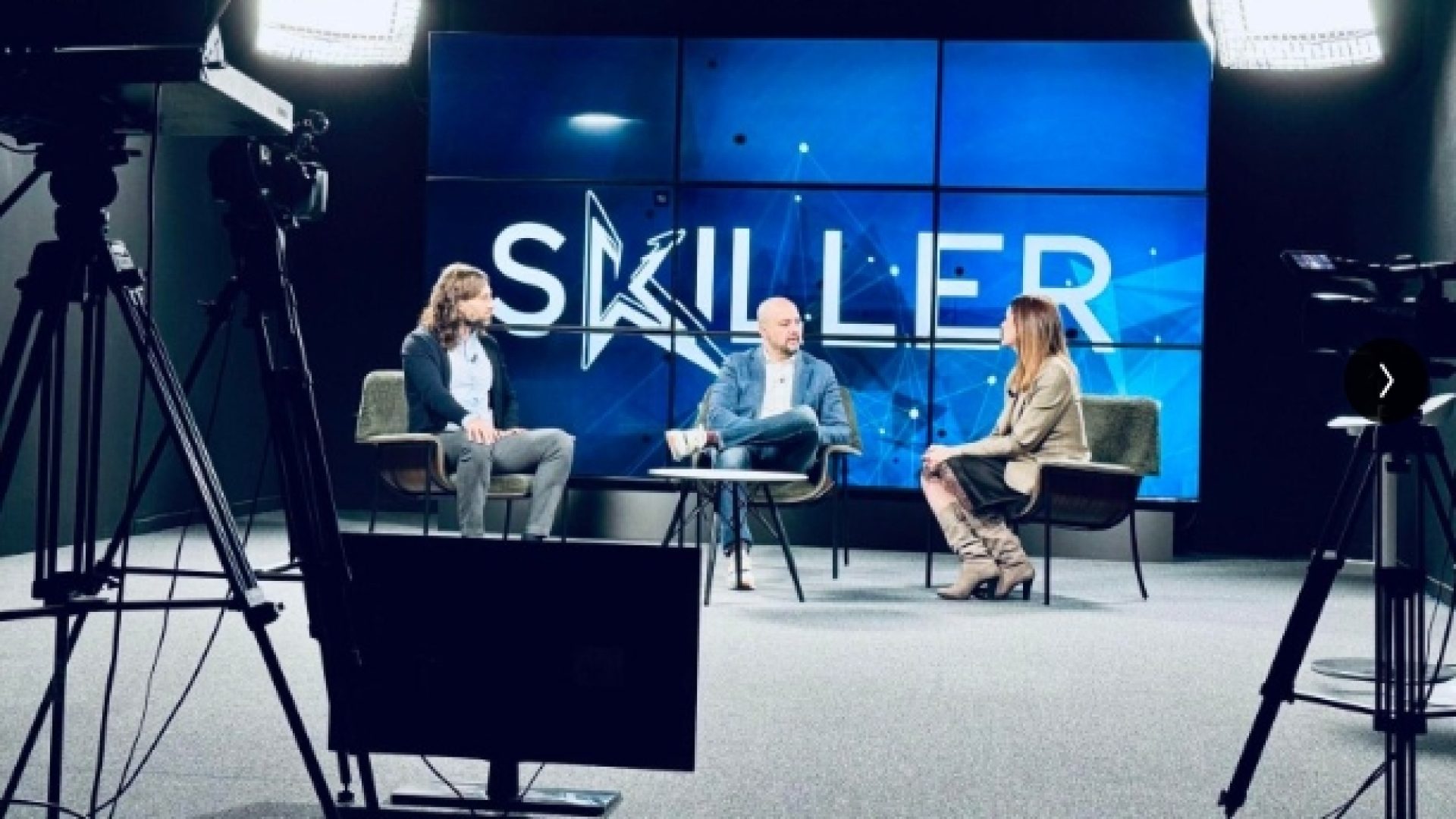 charla_skiller charla_skiller