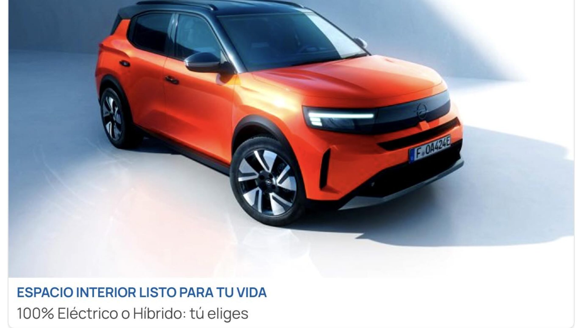 editorial-native-ads-prelander-publisher-focus-programmatic-spain editorial-native-ads-prelander-publisher-focus-programmatic-spain