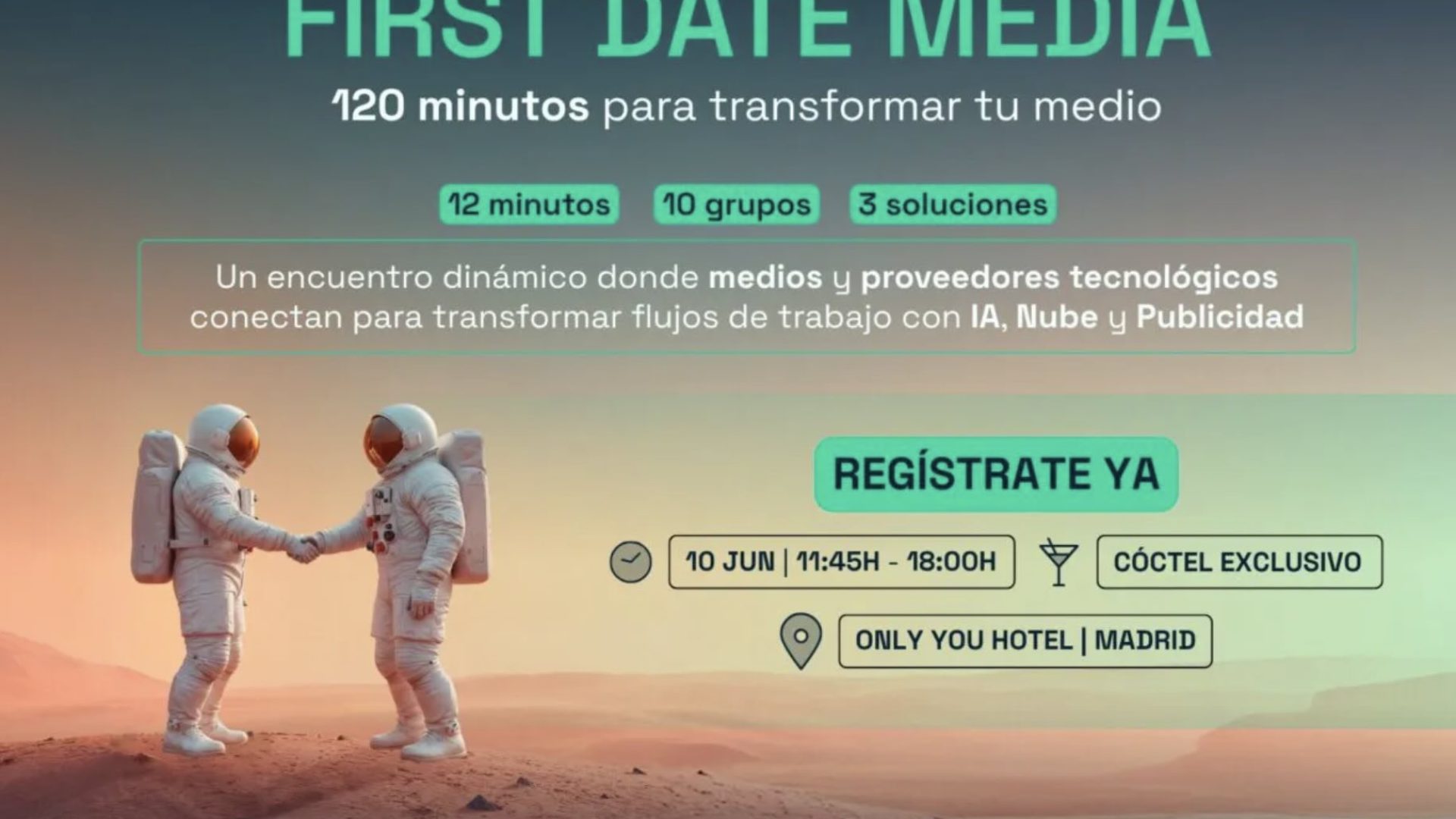 oacloud clabe addoor greendigital editores periodicos oacloud clabe addoor greendigital editores periodicos